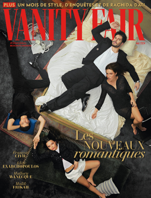 VF121_Couverture_Header_Page_Titre_204x397.png