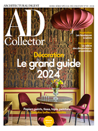 ADHS30_Couverture_VAD_200x267.png