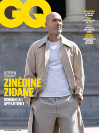 GQ169_Couverture_VAD_200x267.png