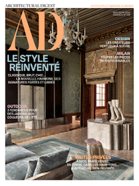 AD178_Maincover_271x352 (1).png