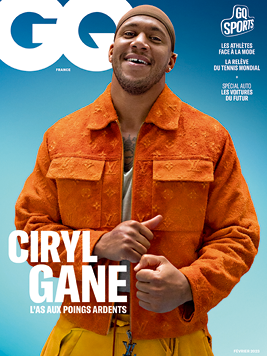 GQ166_200x267.png