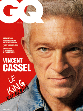 GQ167_200x267.png