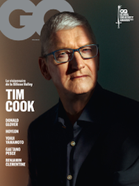 GQ168_Maincover_271x352.png