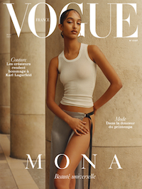 VG1037_Maincover_271x352 (1).png