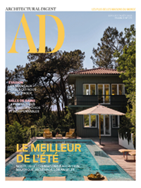 AD197_Couverture_VAD_200x267.png