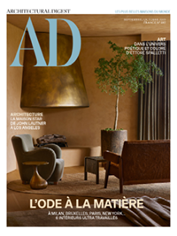 AD180_Couverture_VAD_200x267.png