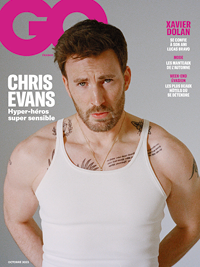 GQ171_Couverture_VAD_200x267.png