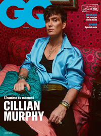 GQ175_Couverture_VAD_200x267.png