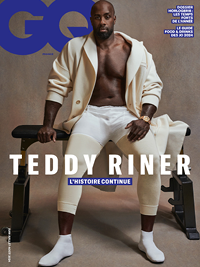 GQ177_Couverture_VAD_200x267.png