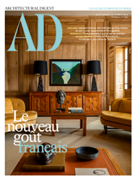 AD186_Couverture_VAD_200x267.png