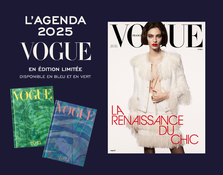 VG+AGENDA2025_MAGAZINE+PRODUIT_730x573.png