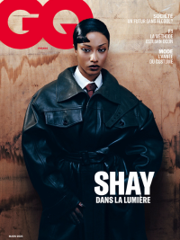 GQ183_Couverture_VAD_200x267.png
