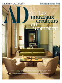 AD189_Couverture_VAD_200x267.png