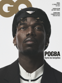 GQ184_Couverture_VAD_200x267.png