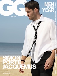 cover jacquemeus scb.jpg