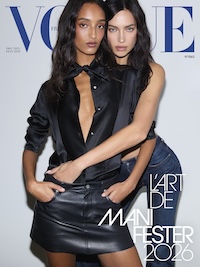 VOGUE1063_Cover.jpg