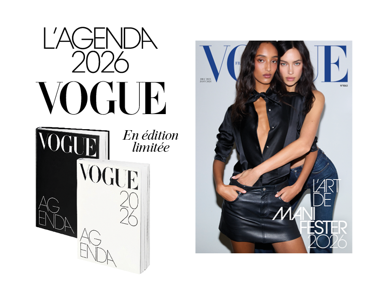 VG+AGENDA2026_MAGAZINE+PRODUIT_730x573.png