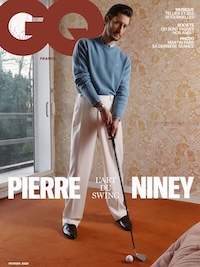 GQ190Cover_scb.jpg