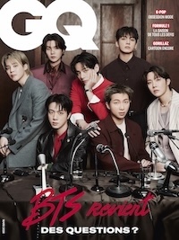 GQ191-Cover-scb.jpg