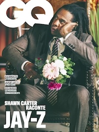 GQ192_CoverSCB.jpg