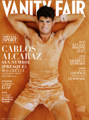 VF141_Couverture_VAD_200x267.png