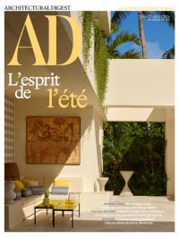 AD197_Couverture_VAD_200x267.jpg