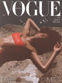 VG1069_Couverture_VAD_200x267.png