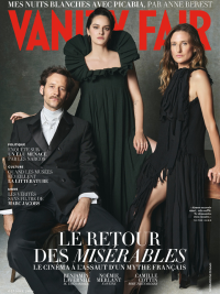 VF145_Couverture_VAD_200x267.png