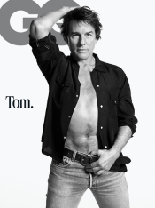 GQ195_Couverture_VAD_200x267.png