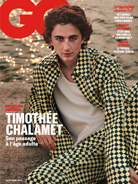 GQ172_Couverture_VAD_200x267.png