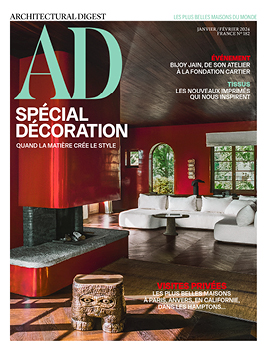 AD182_Couverture_VAD_200x267.jpg
