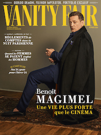 Vanity Fair N°118 - Benoît Magimel - Février 2024.jpg