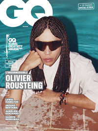 GQ176_Couverture_VAD_200x267.png