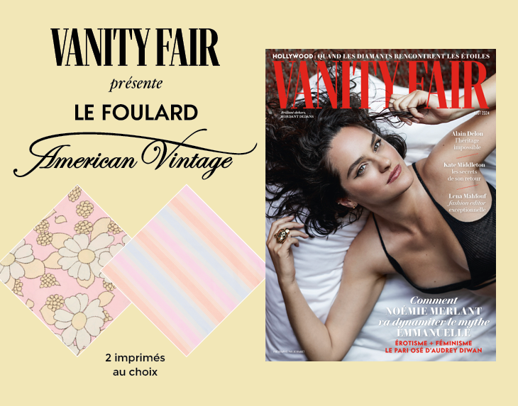 VF+AV_ETE_MAGAZINE+PRODUIT_730x573.png