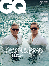 GQ178_Couverture_VAD_200x267.png