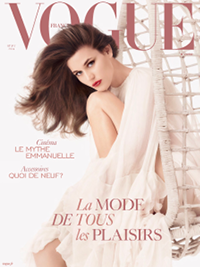 VG1050_Couverture_VAD_200x267.png