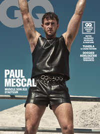 GQ180_Couverture_VAD_200x267.png