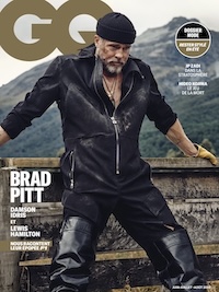 GQ185BradPitt.jpg