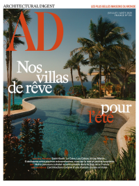 AD191_Couverture_VAD_200x267.png