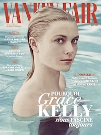 Vanity Fair N°133 - Grace Kelly - Août 2025.jpg