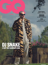 GQ187_Couverture_VAD_200x267.png