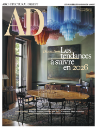 AD194_Couverture_VAD_200x267.png
