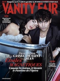 VF139-cover4.jpg