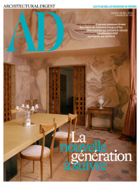 AD195_Couverture_VAD_200x267.png