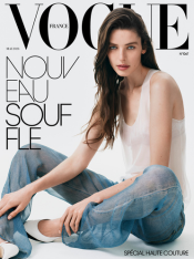 VG1067_Couverture_VAD_200x267.png