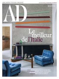 AD0526_Couv_fr.jpg