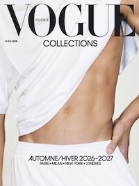 VC_01_42_Cover.jpg