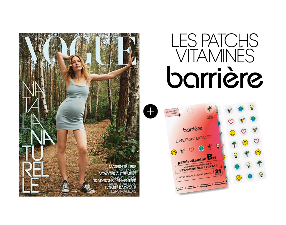 VGxBARRIERE_MK_MAGAZINE+PRODUIT_730x573.png