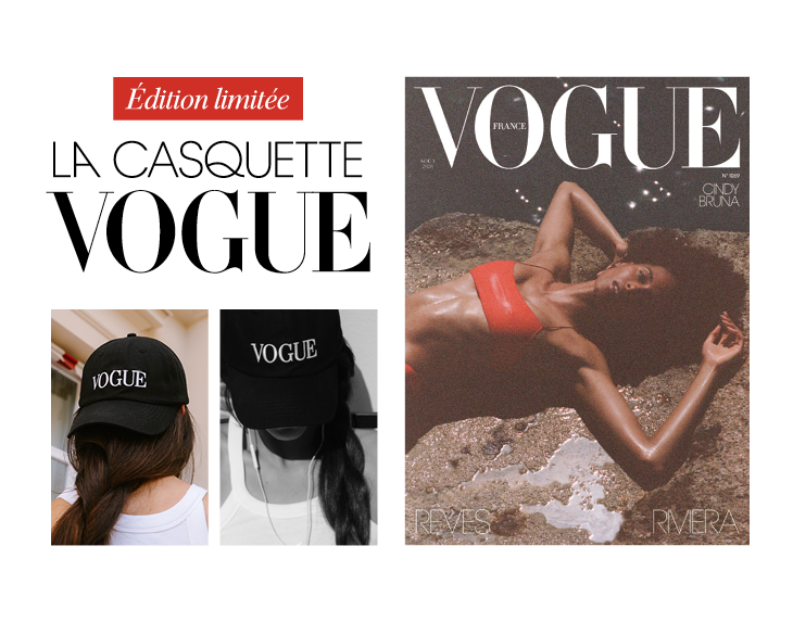 VG+CASQUETTE_MAGAZINE+PRODUIT_730x573.png