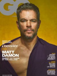 GQ192_Couverture_VAD_200x267.jpg